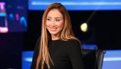 “بعد أزمة سوزي الأردنية ووقف برنامجها”.. قناة النهار تفجر مفاجأة مدوية بشأن الإعلامية ريهام سعيد | (التفاصيل الكاملة)